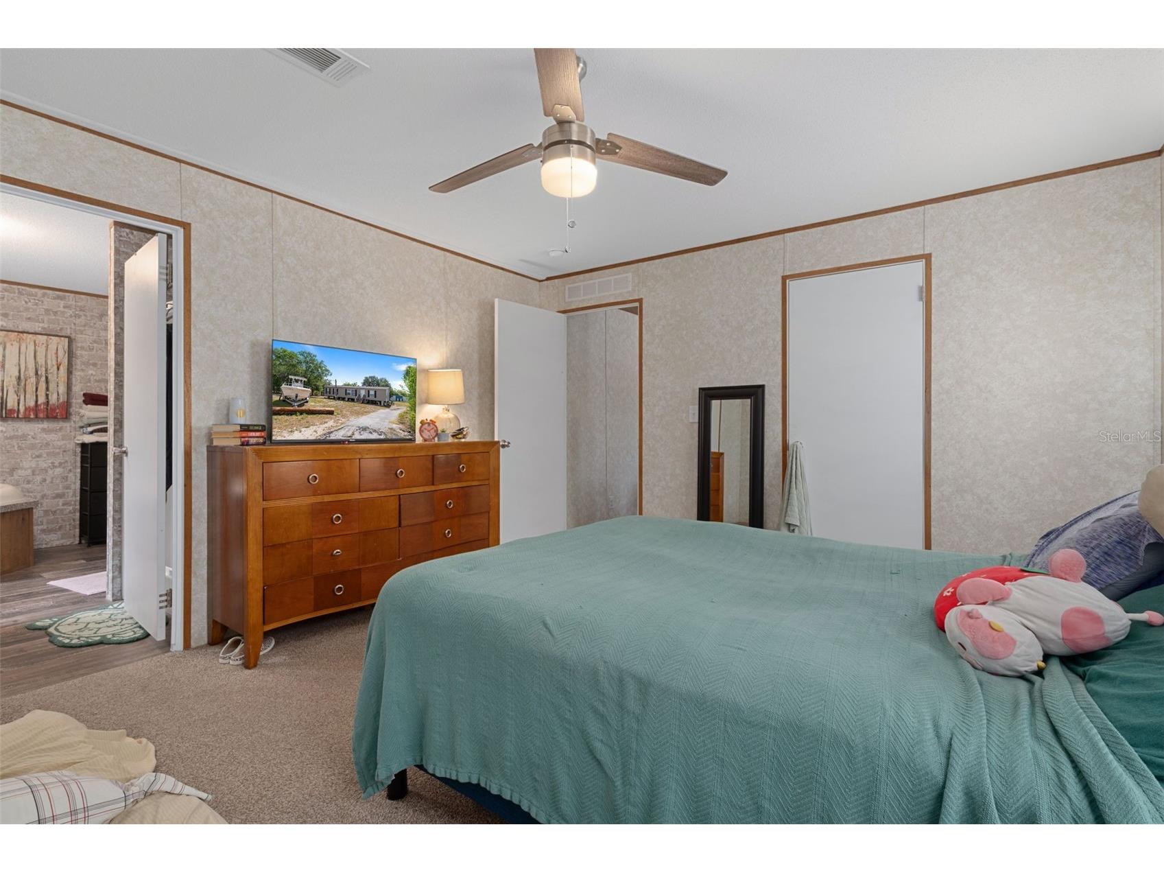 12434 Choctaw Trail Hudson FL 34669 W7885483 image46