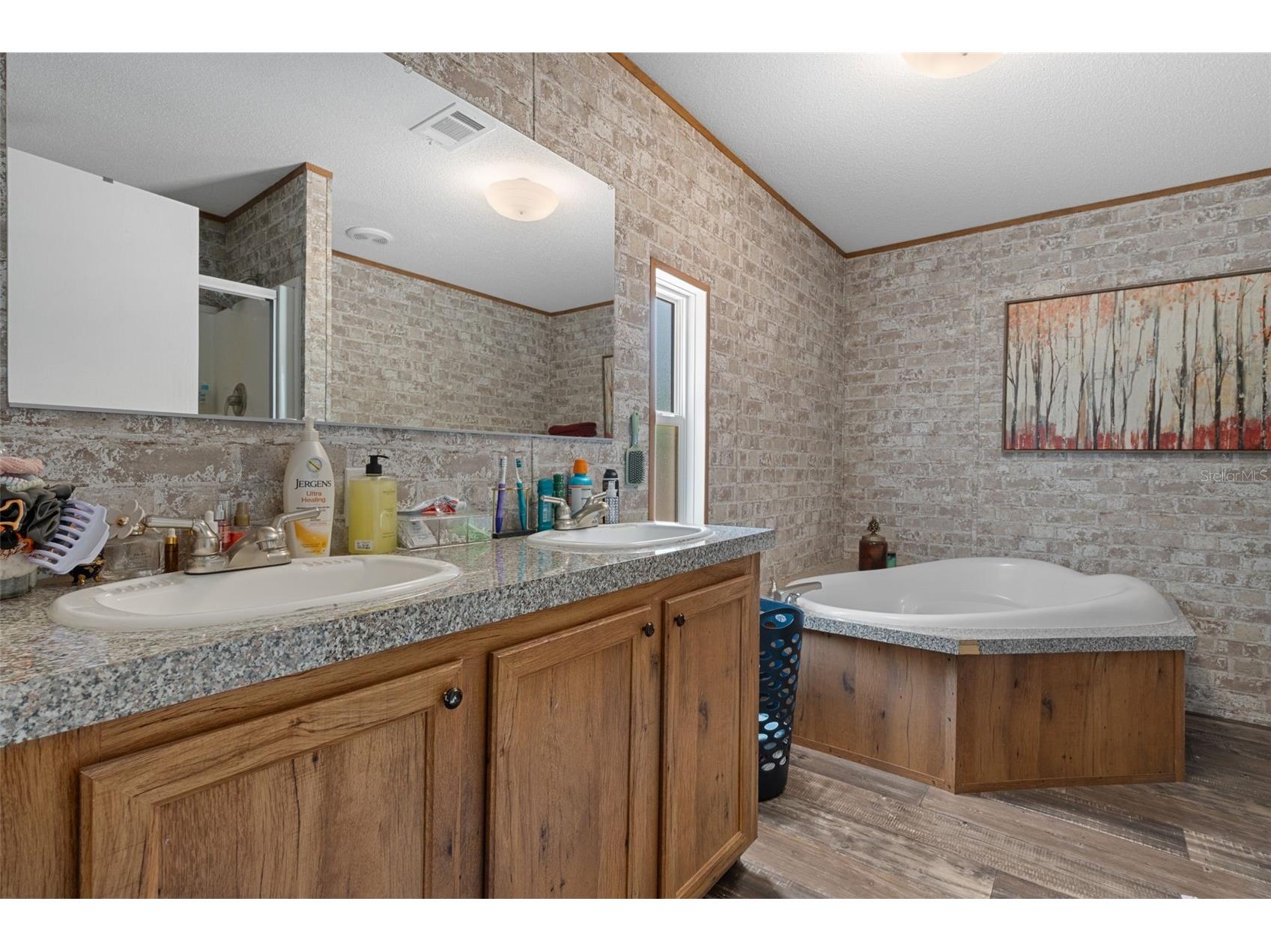 12434 Choctaw Trail Hudson FL 34669 W7885483 image47