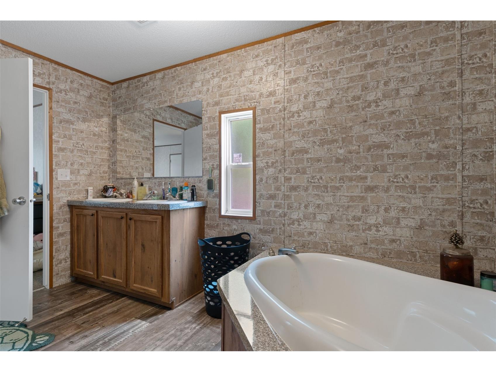 12434 Choctaw Trail Hudson FL 34669 W7885483 image48
