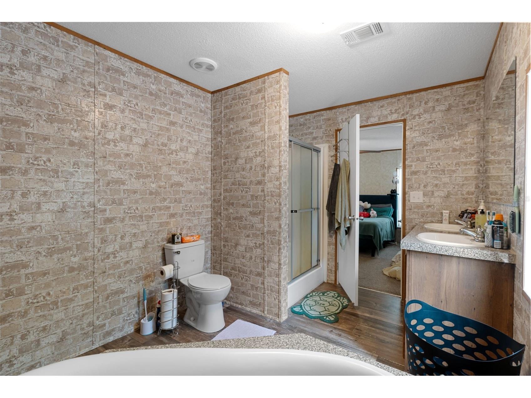 12434 Choctaw Trail Hudson FL 34669 W7885483 image49