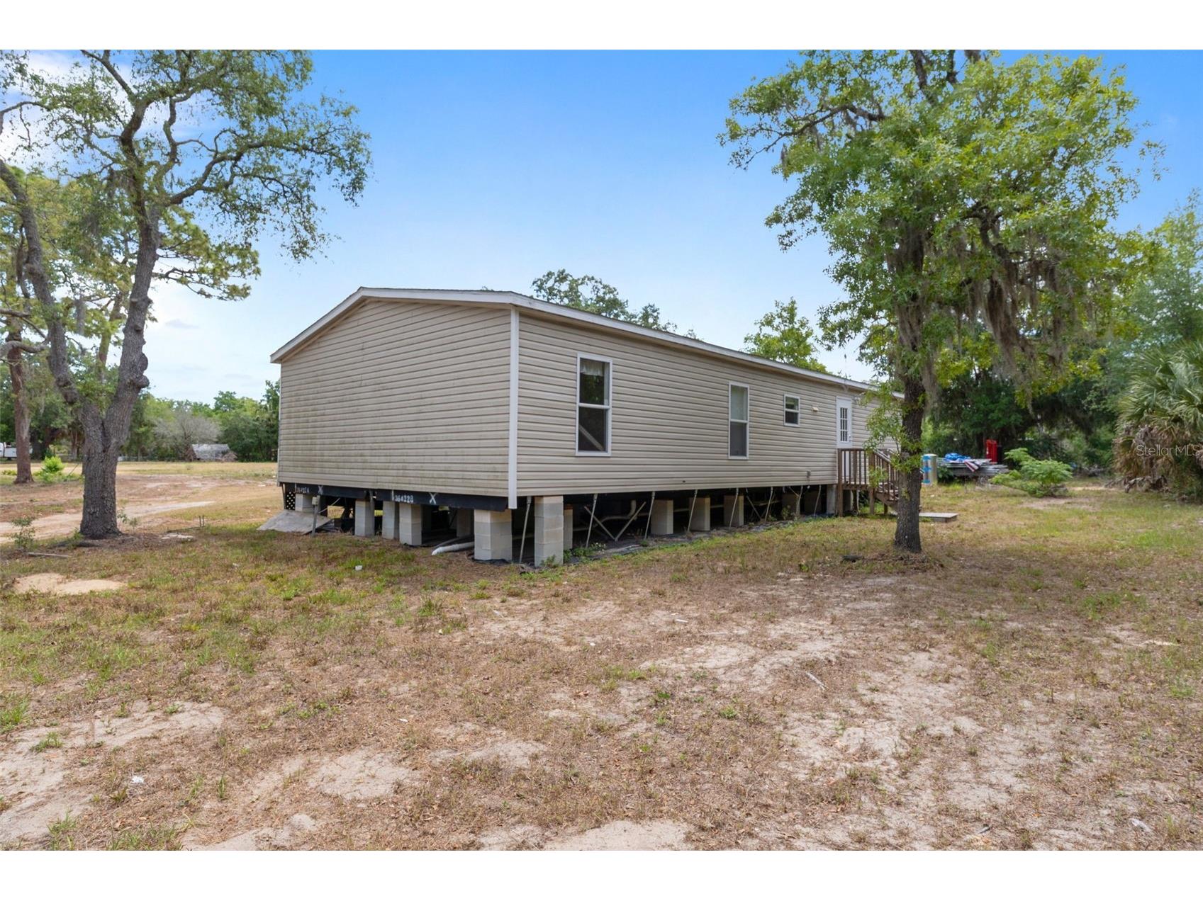 12434 Choctaw Trail Hudson FL 34669 W7885483 image50