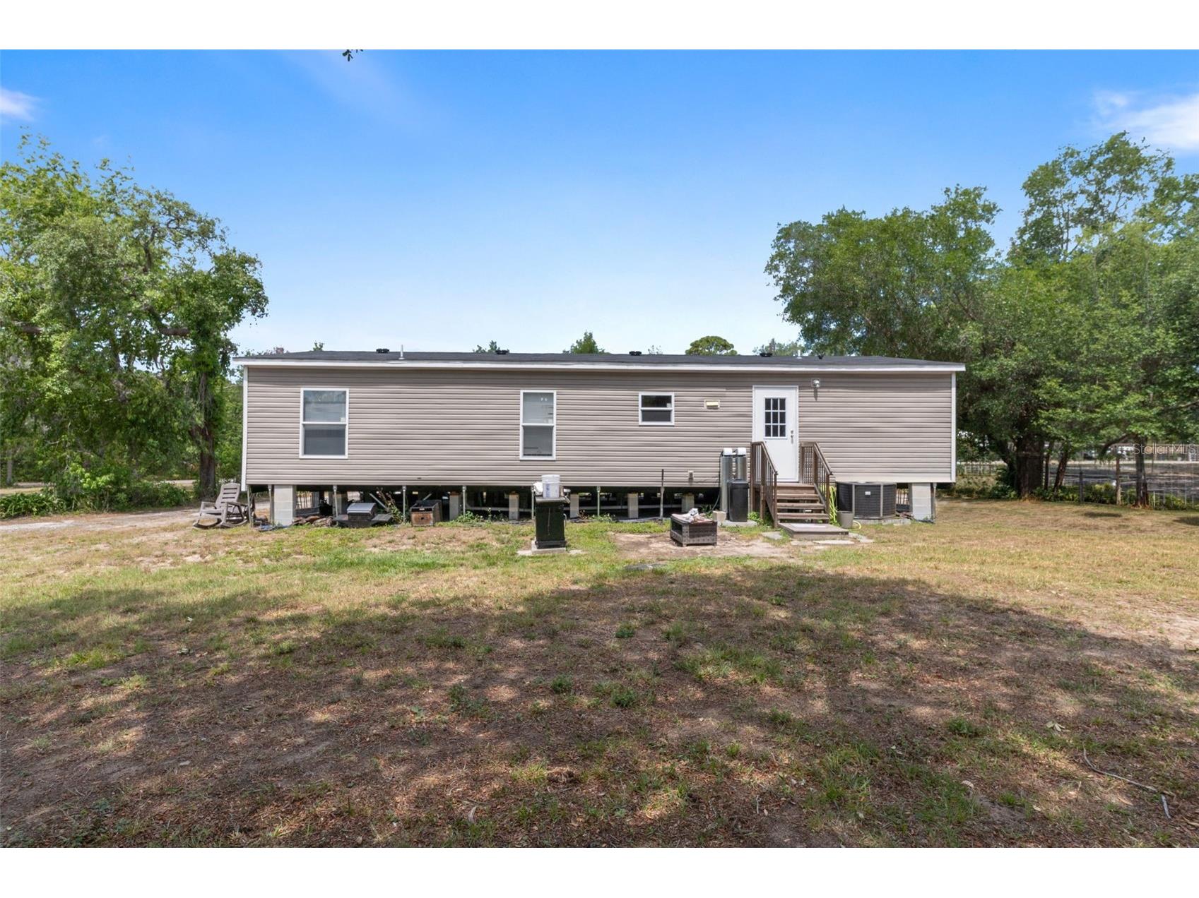 12434 Choctaw Trail Hudson FL 34669 W7885483 image51