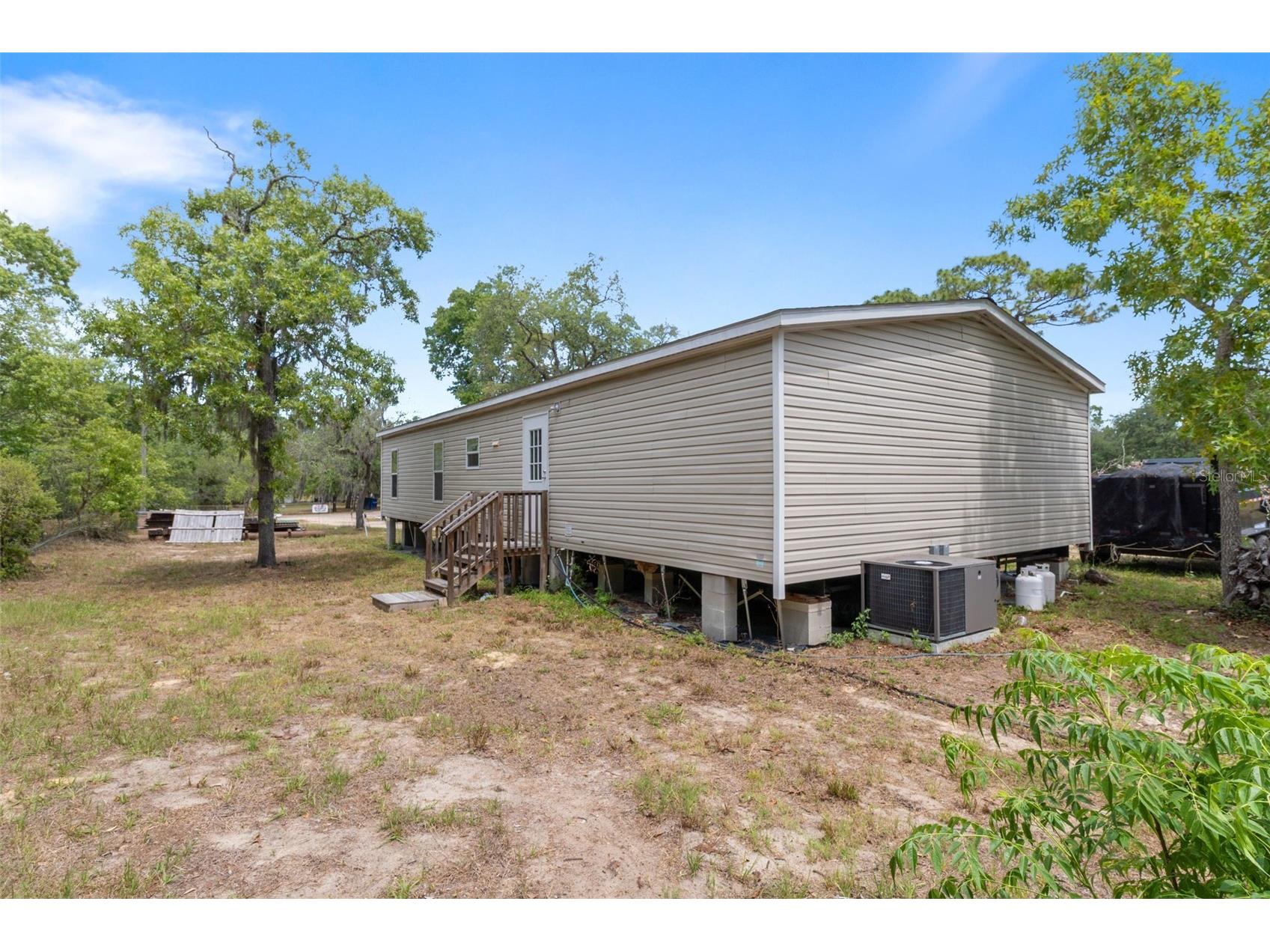 12434 Choctaw Trail Hudson FL 34669 W7885483 image52