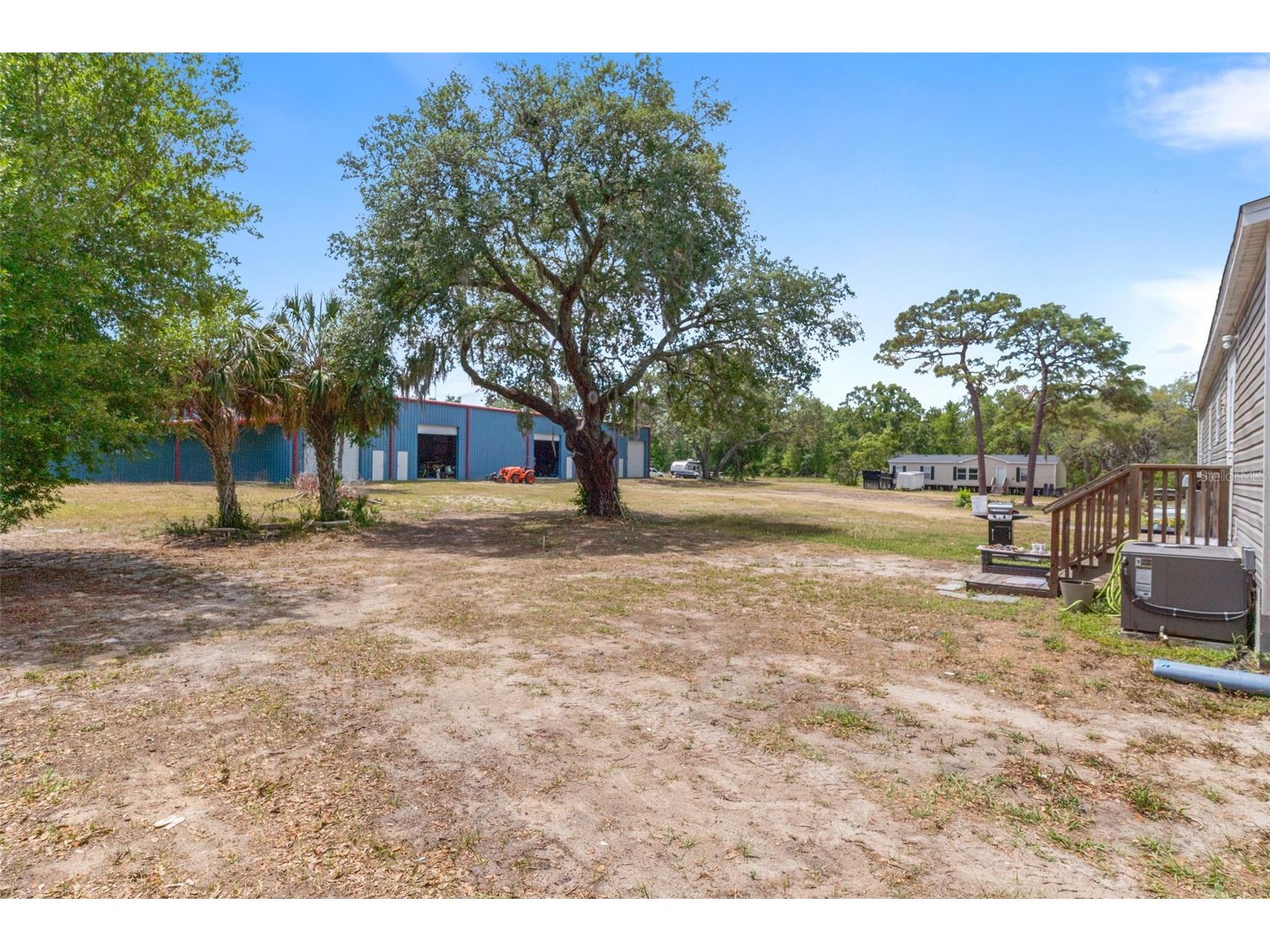 12434 Choctaw Trail Hudson FL 34669 W7885483 image53