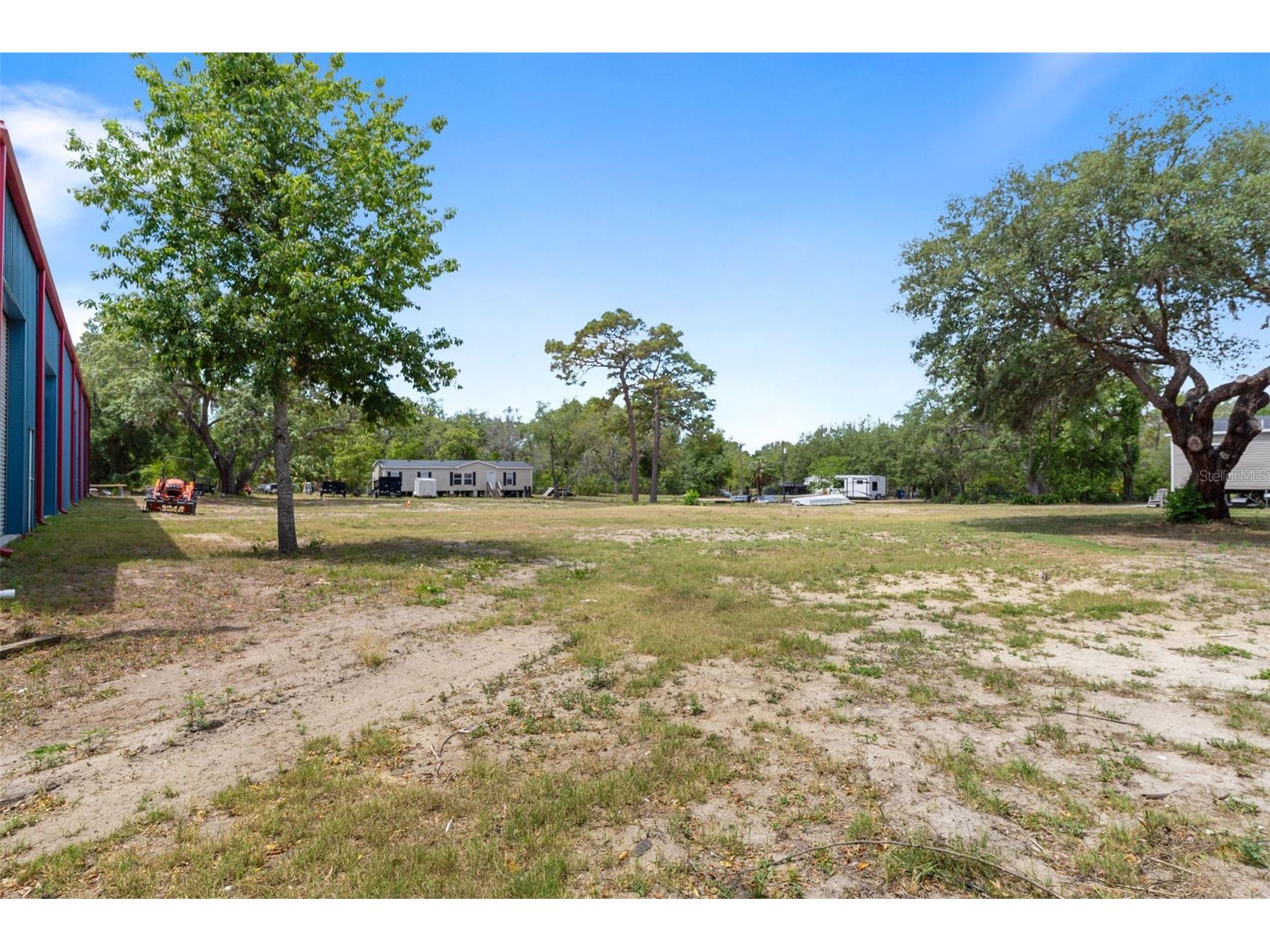 12434 Choctaw Trail Hudson FL 34669 W7885483 image54