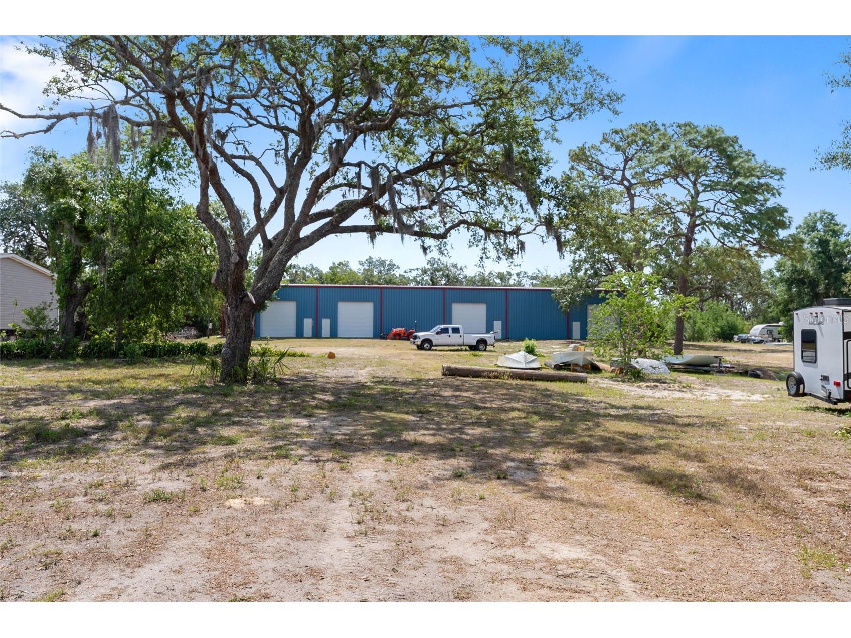 12434 Choctaw Trail Hudson FL 34669 W7885483 image56