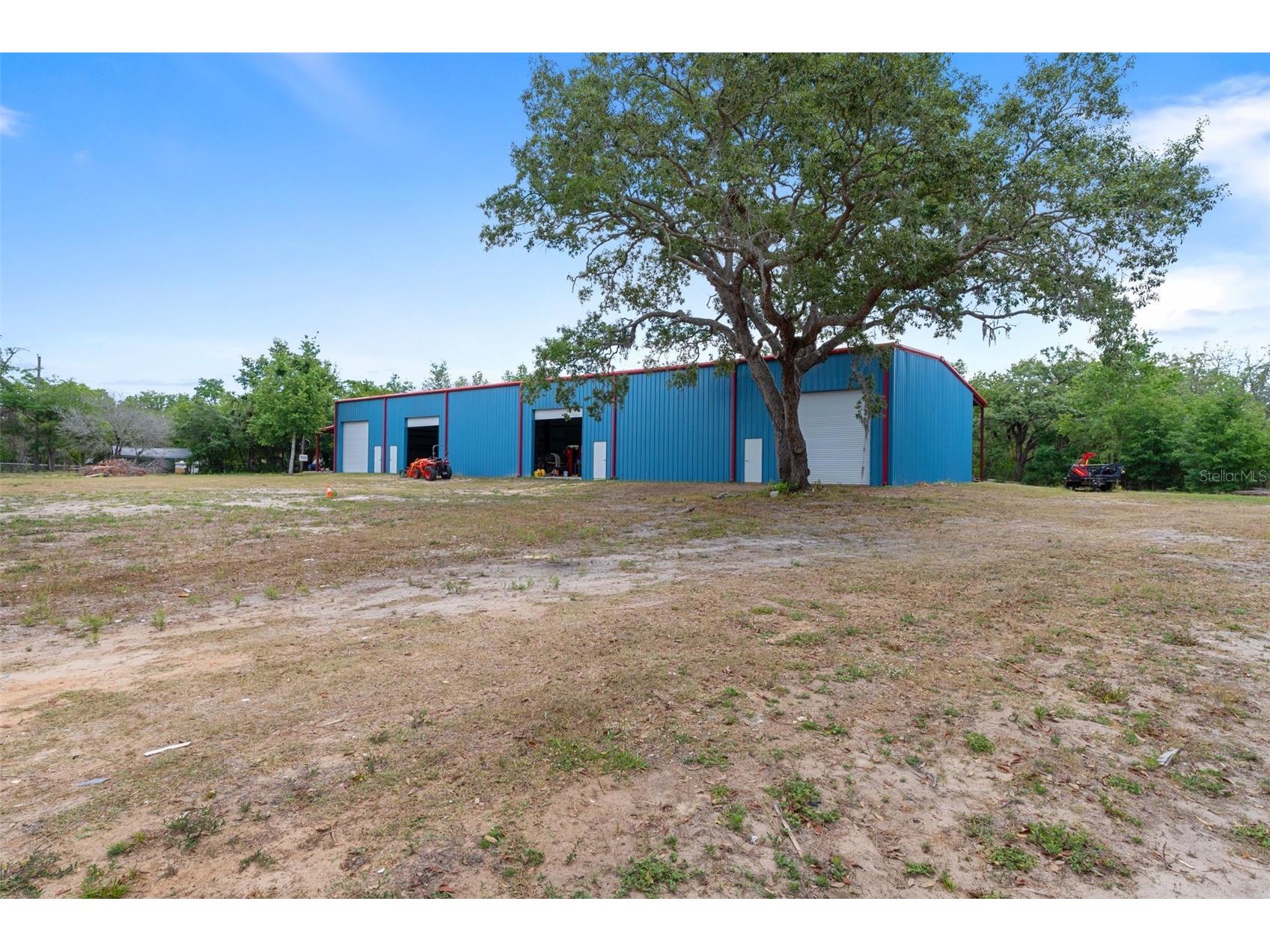 12434 Choctaw Trail Hudson FL 34669 W7885483 image57