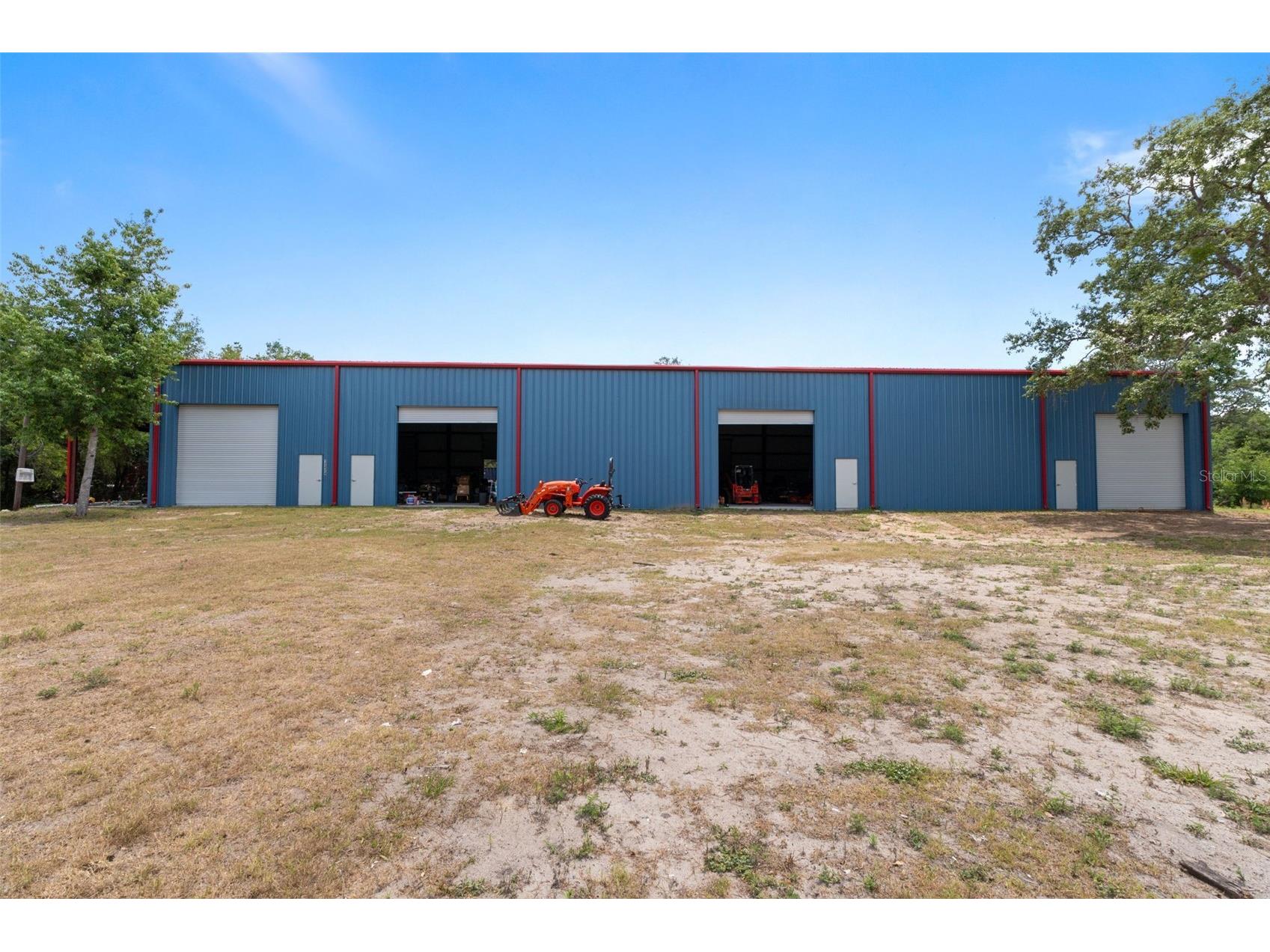 12434 Choctaw Trail Hudson FL 34669 W7885483 image58