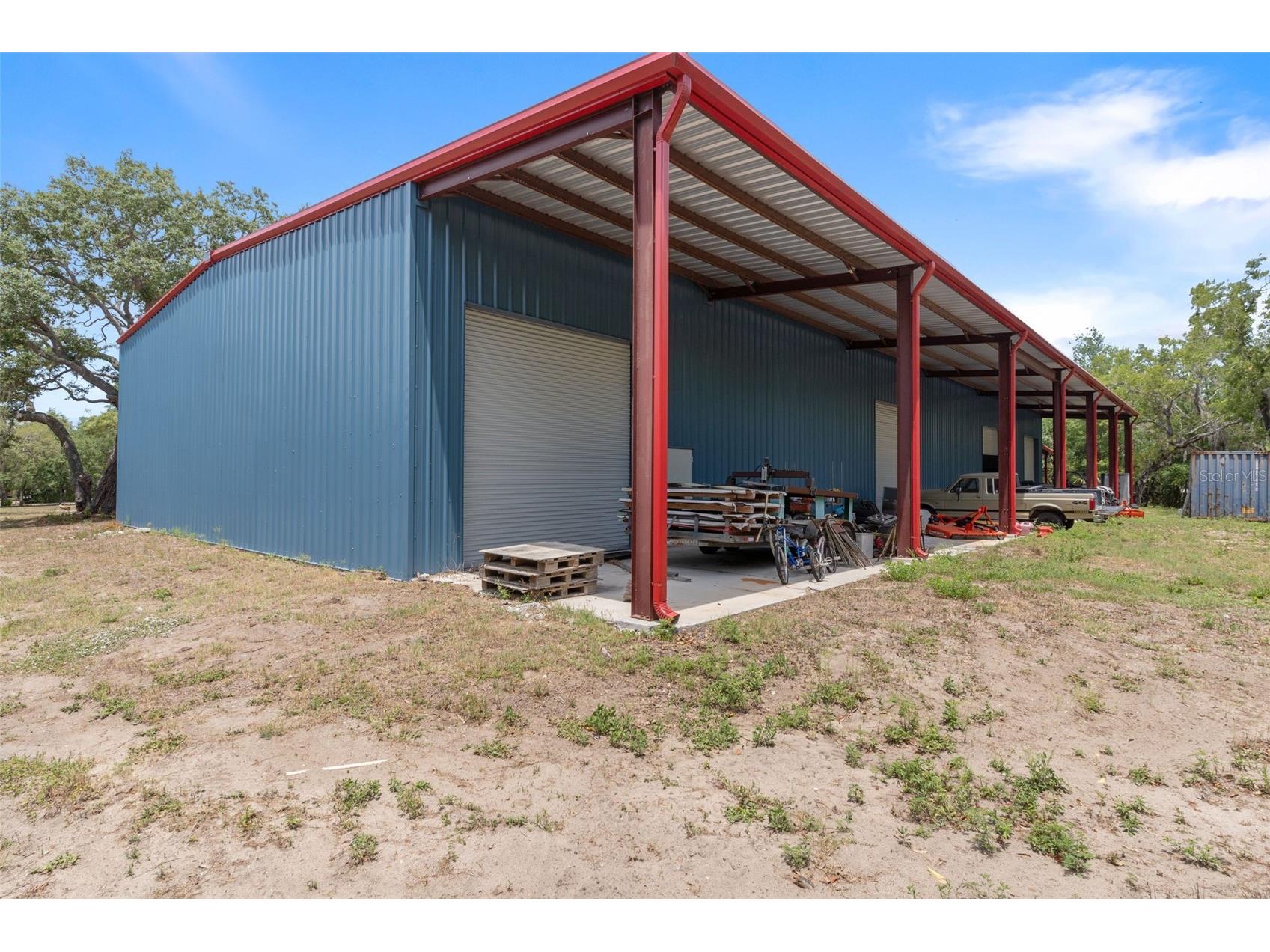 12434 Choctaw Trail Hudson FL 34669 W7885483 image60