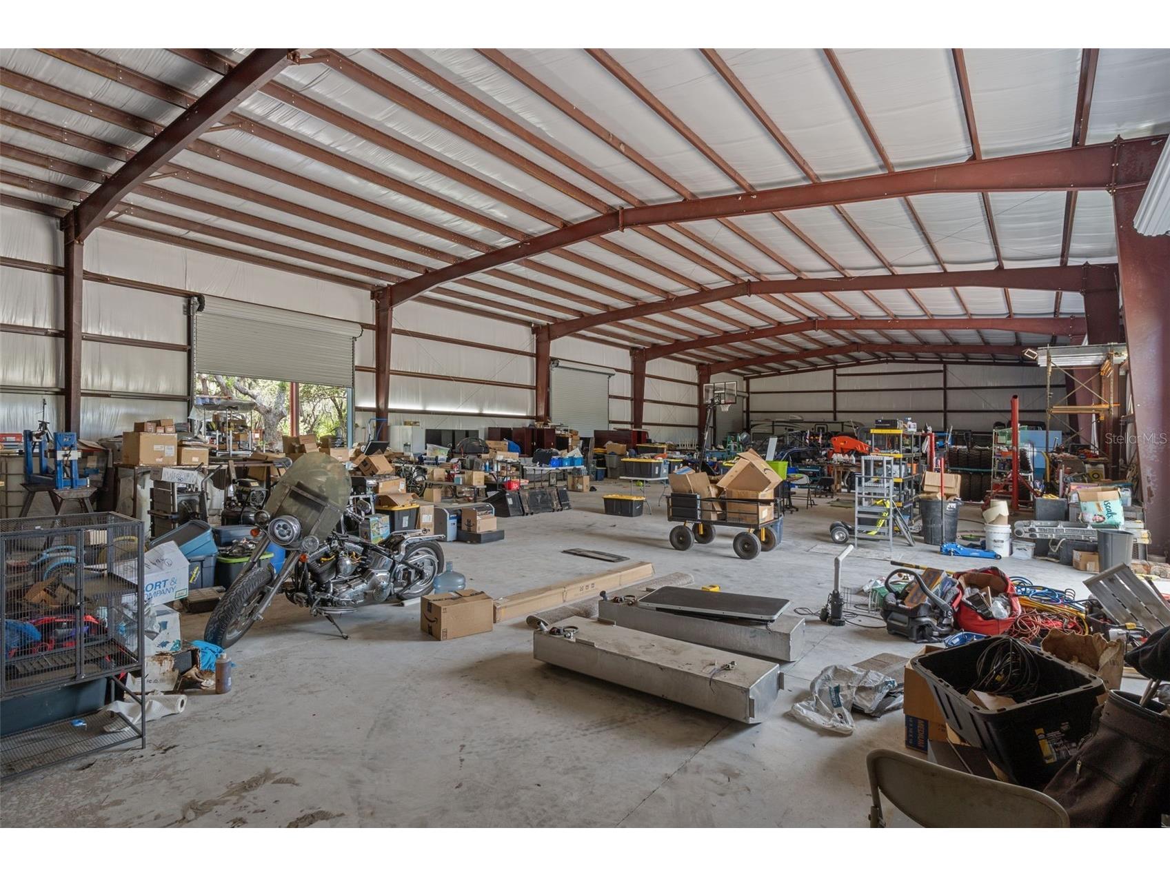 12434 Choctaw Trail Hudson FL 34669 W7885483 image61