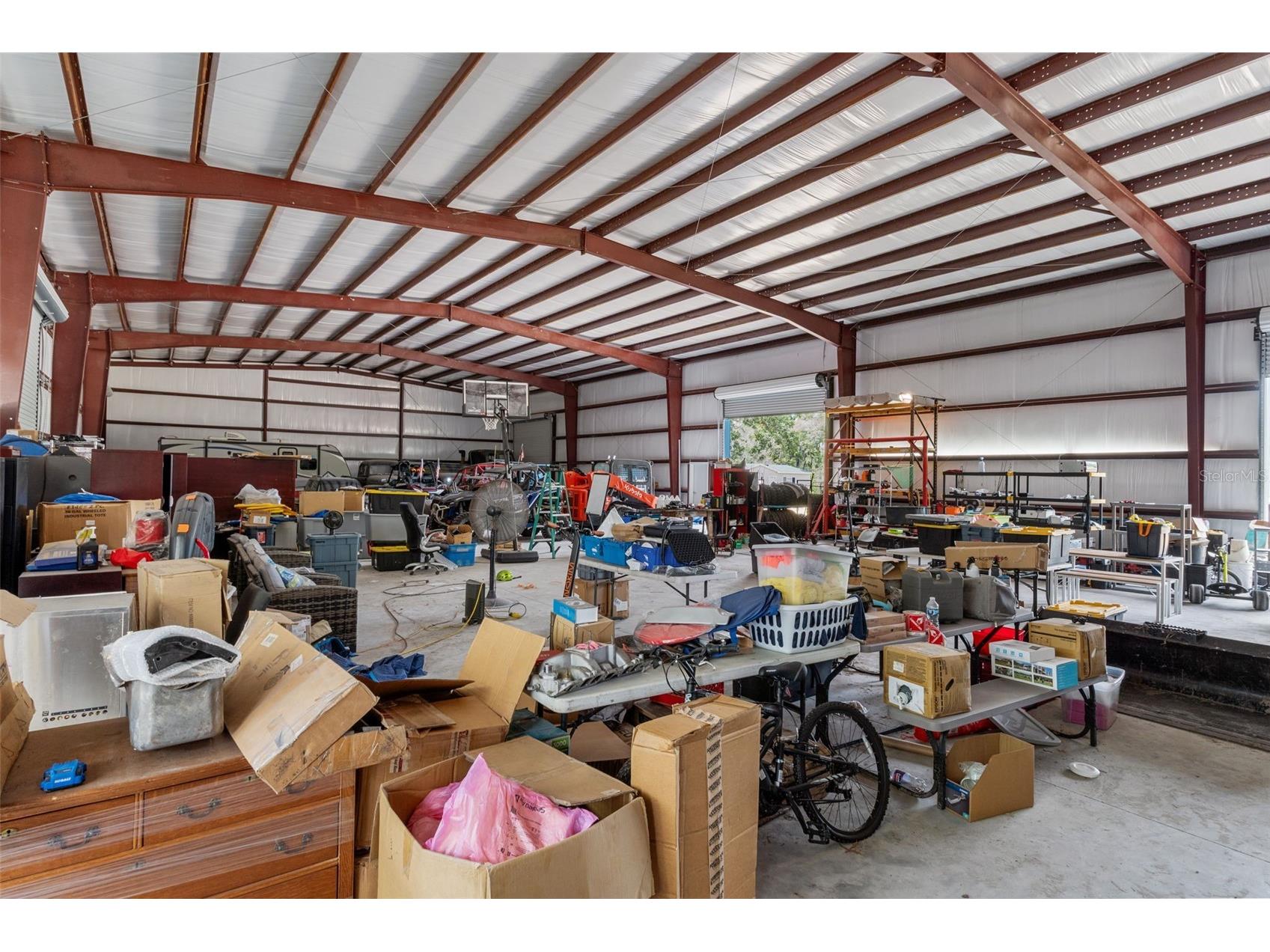 12434 Choctaw Trail Hudson FL 34669 W7885483 image62
