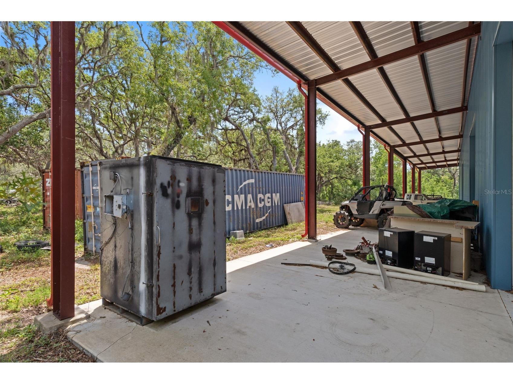 12434 Choctaw Trail Hudson FL 34669 W7885483 image64