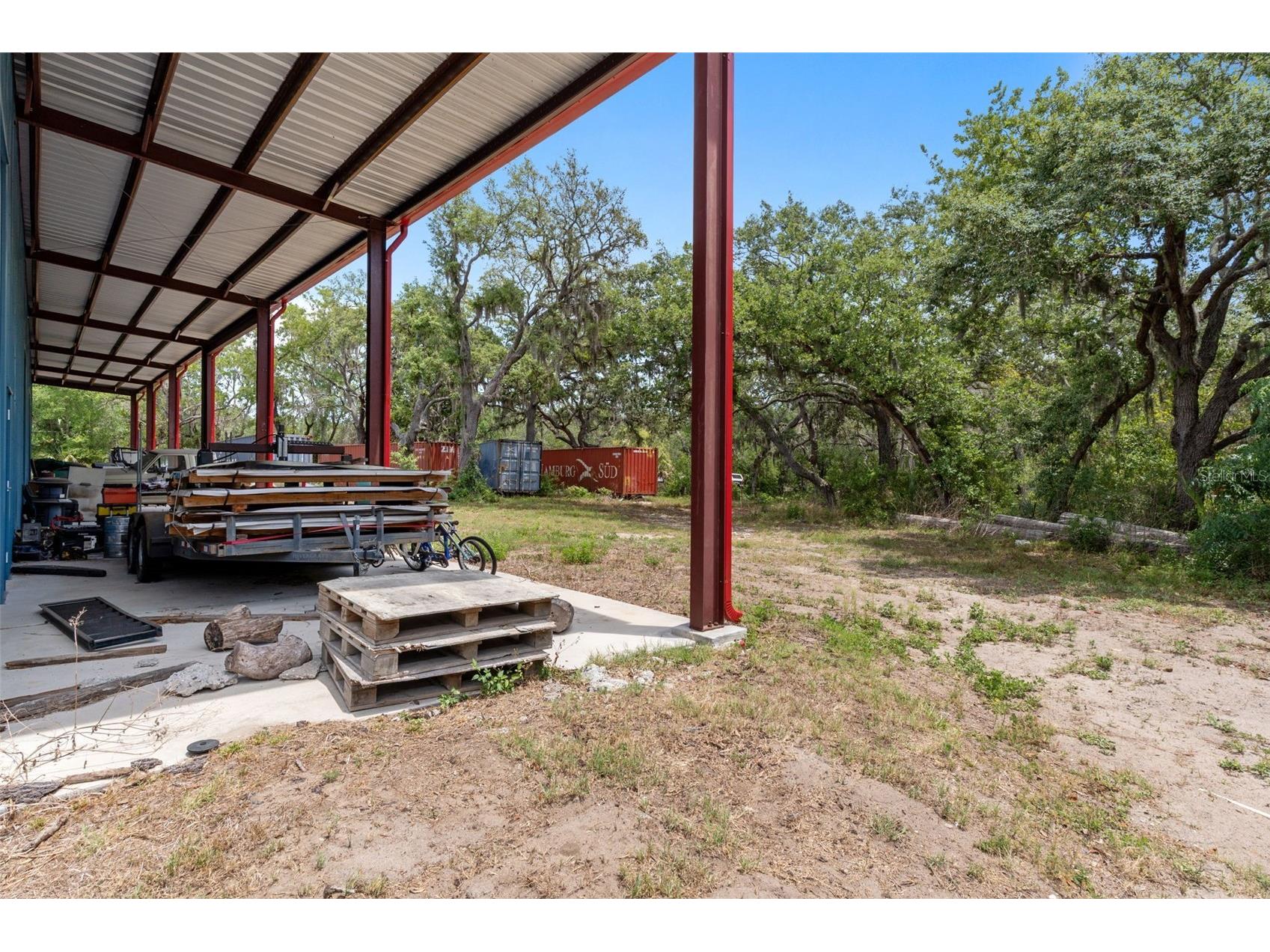 12434 Choctaw Trail Hudson FL 34669 W7885483 image65