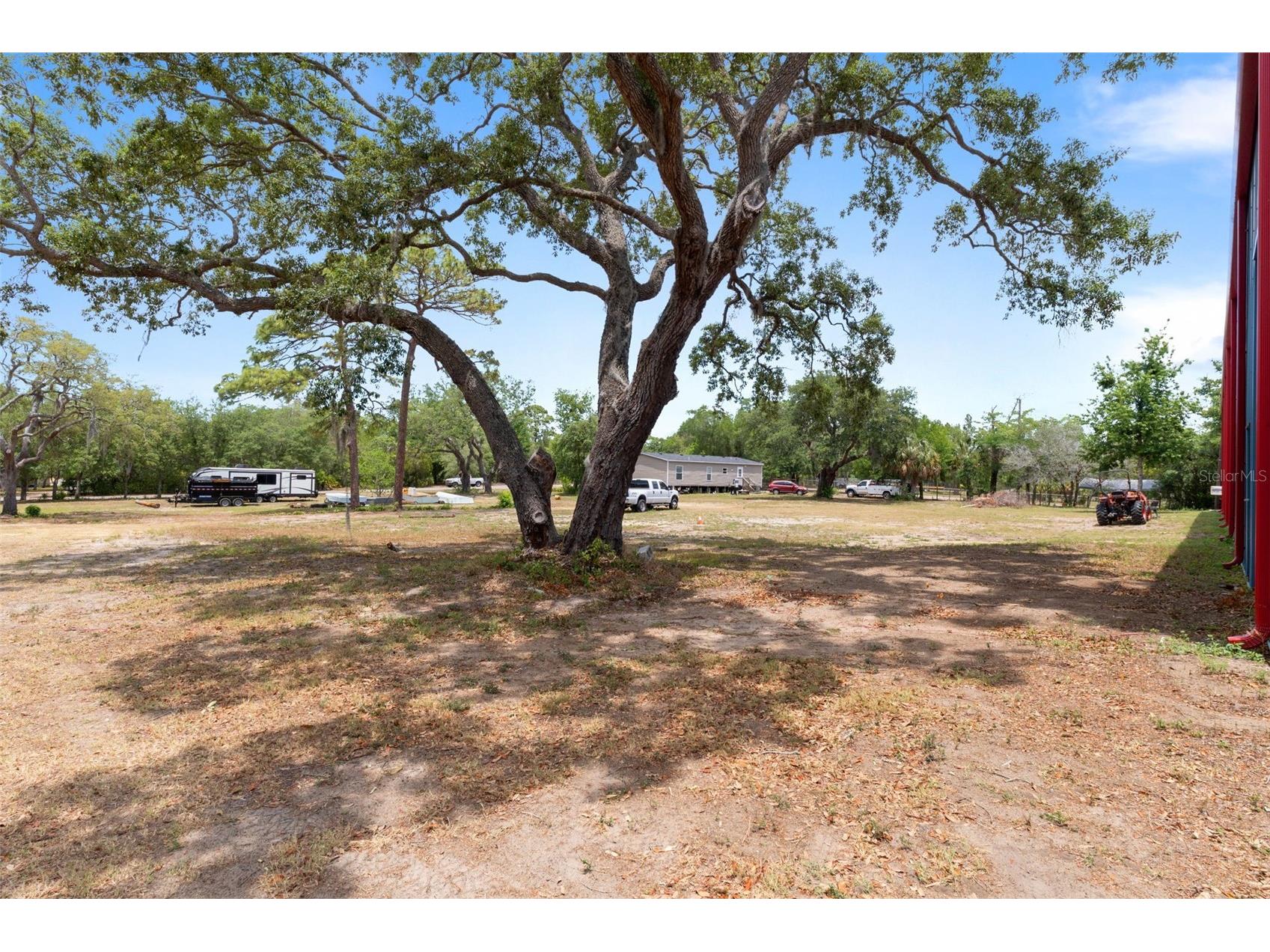 12434 Choctaw Trail Hudson FL 34669 W7885483 image66