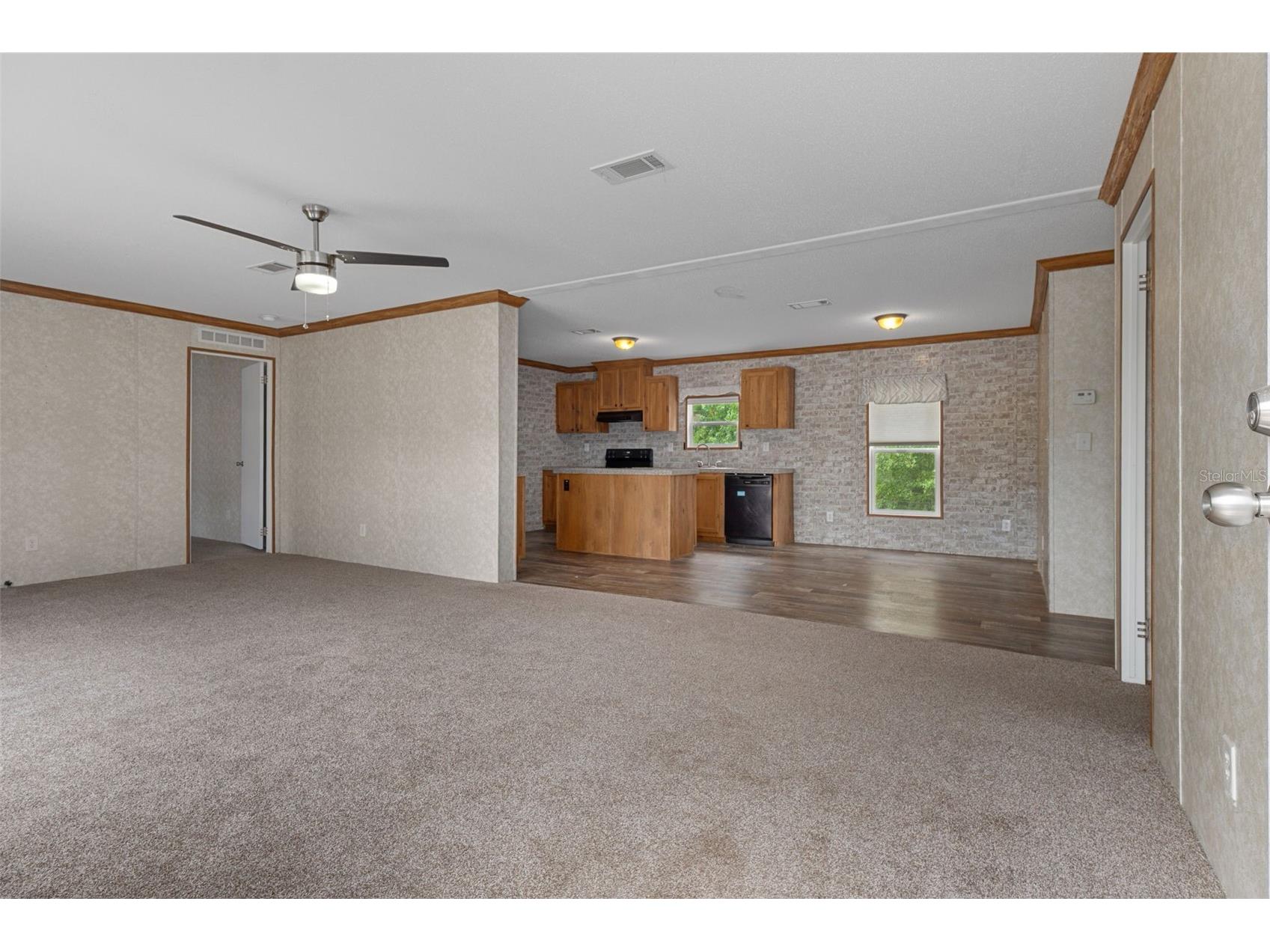 12434 Choctaw Trail Hudson FL 34669 W7885483 image7
