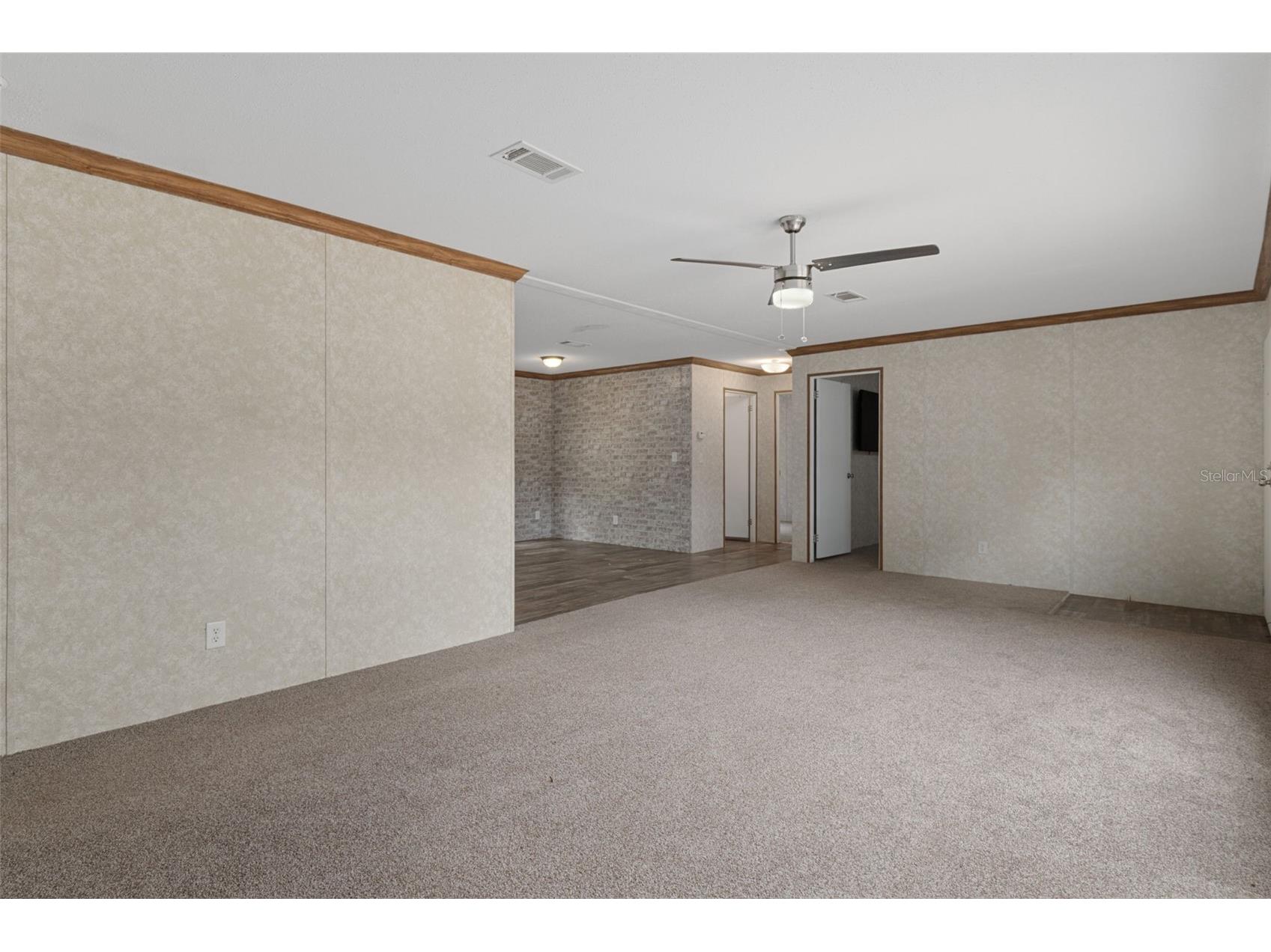 12434 Choctaw Trail Hudson FL 34669 W7885483 image8
