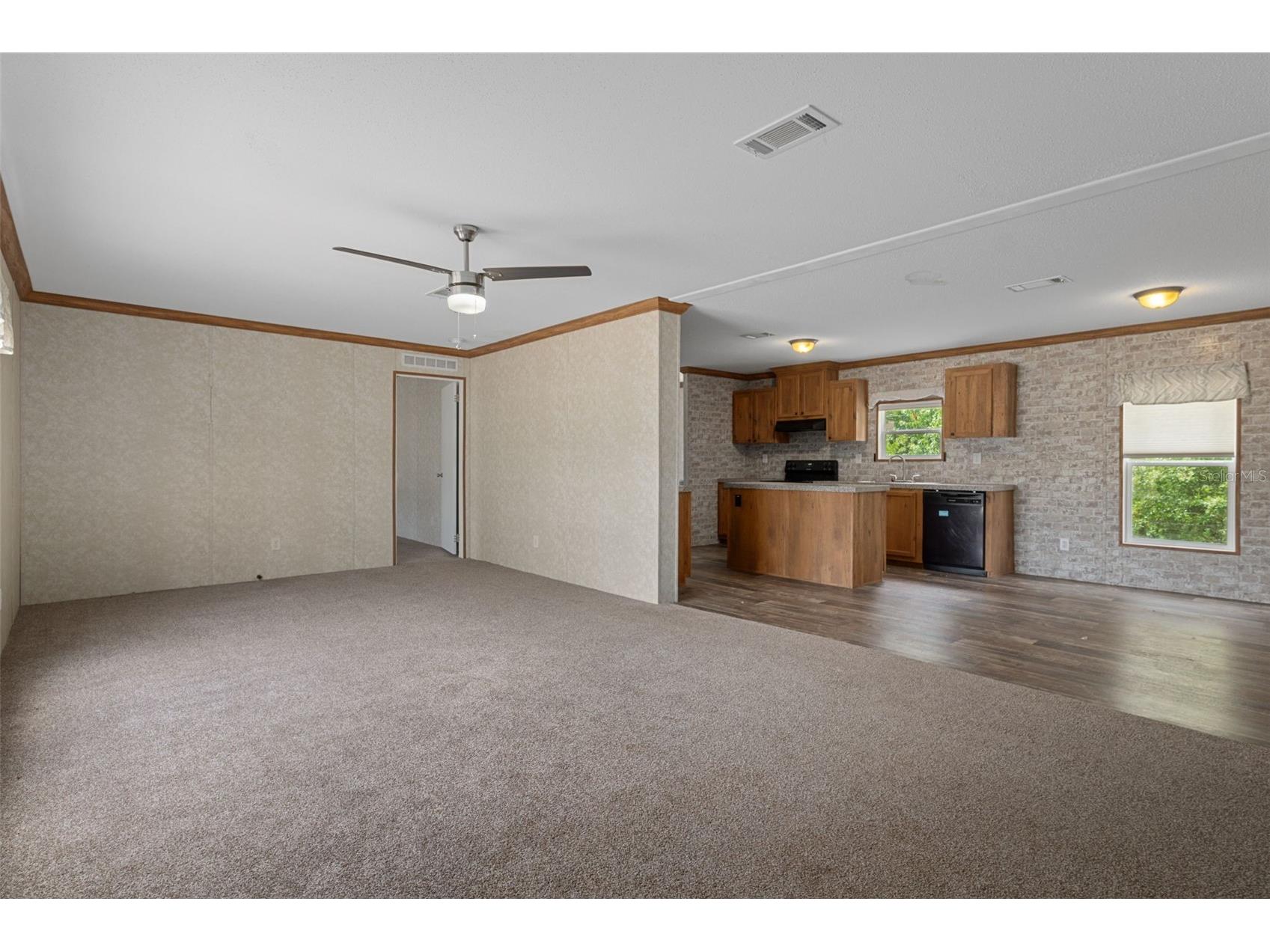 12434 Choctaw Trail Hudson FL 34669 W7885483 image9