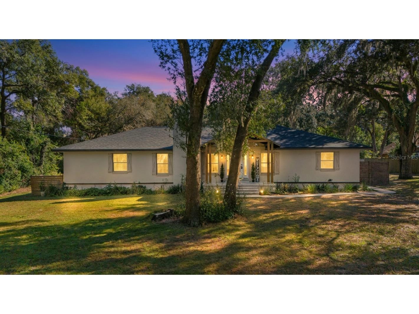 12414 Fort King Road Dade City FL 33525 TB8456427 image1