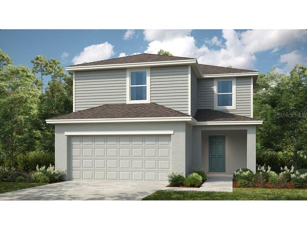 12414 Gust Court Hudson FL 34669 TB8372275 image1