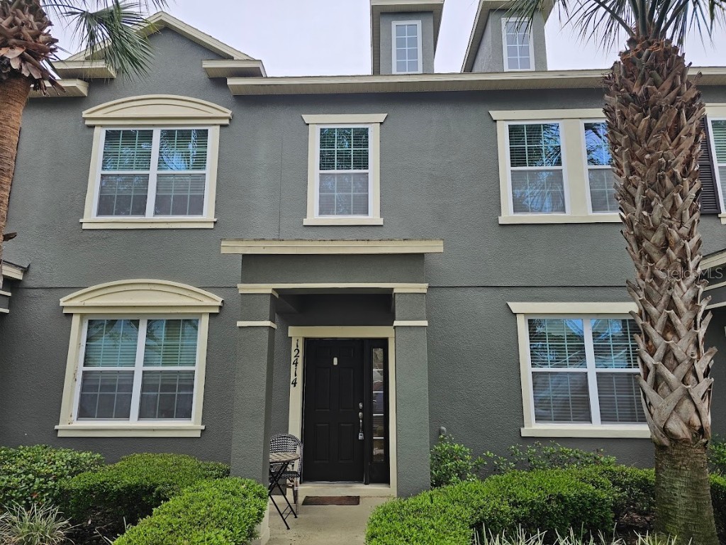 12414 Langstaff Drive Windermere FL 34786 O6191520 image1