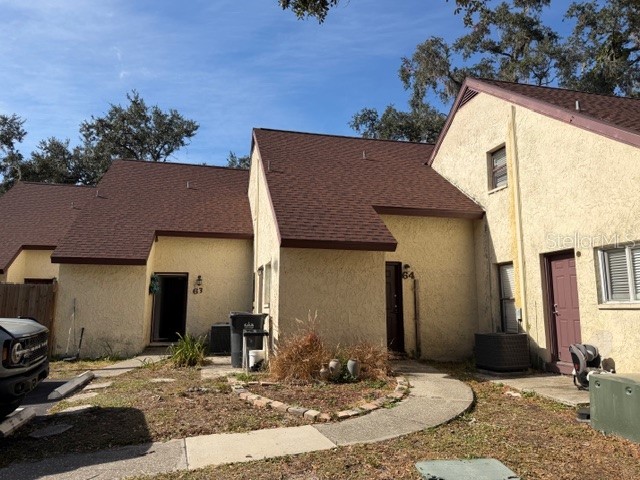 12414 N 58th Street #63 Tampa FL 33617 TB8453909 image1