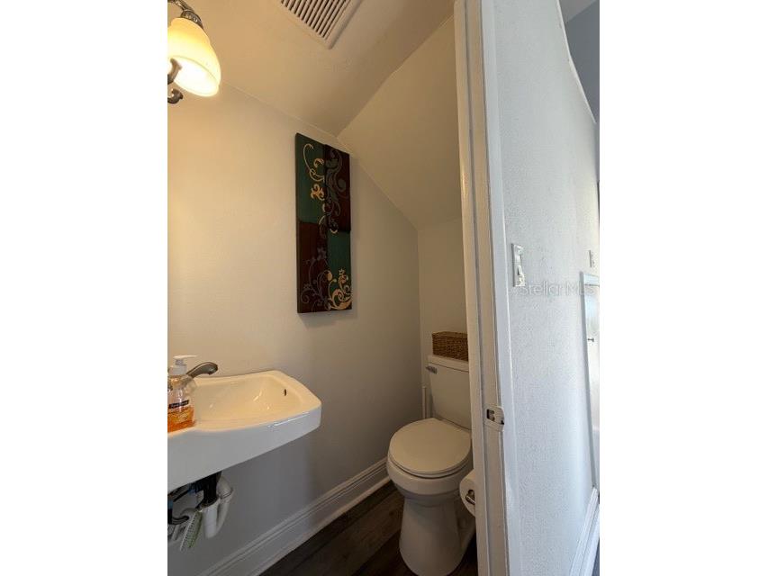 12414 N 58th Street #63 Tampa FL 33617 TB8453909 image10