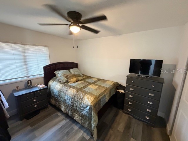 12414 N 58th Street #63 Tampa FL 33617 TB8453909 image13