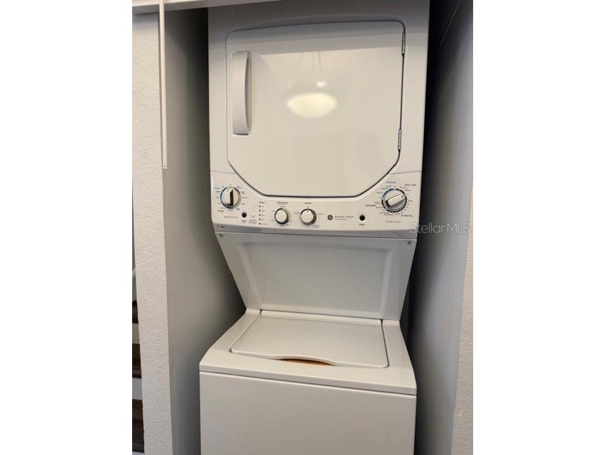 12414 N 58th Street #63 Tampa FL 33617 TB8453909 image14