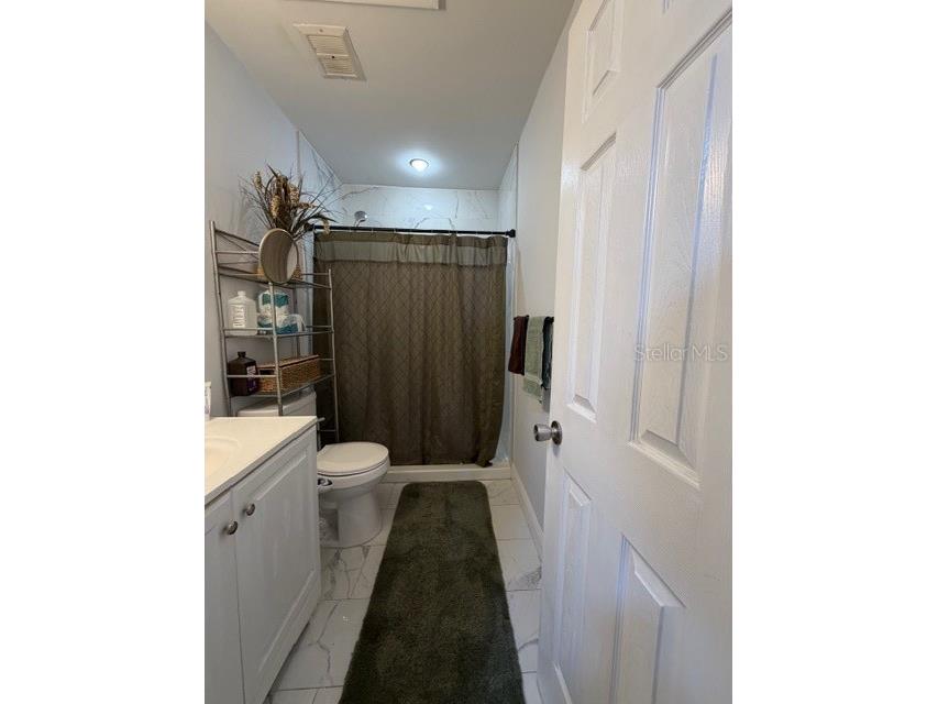 12414 N 58th Street #63 Tampa FL 33617 TB8453909 image15