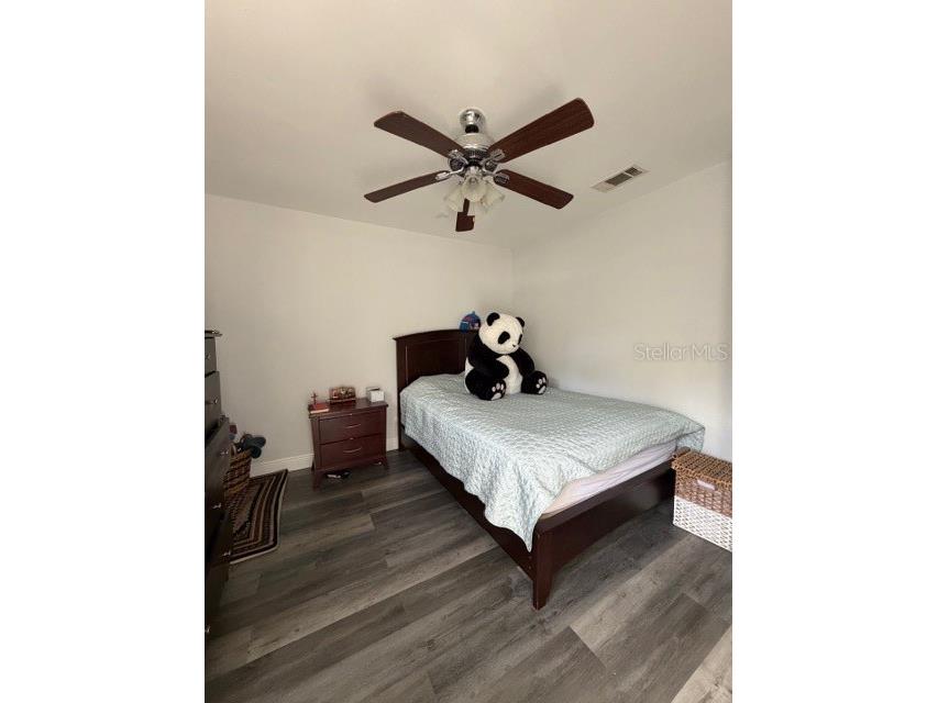 12414 N 58th Street #63 Tampa FL 33617 TB8453909 image16