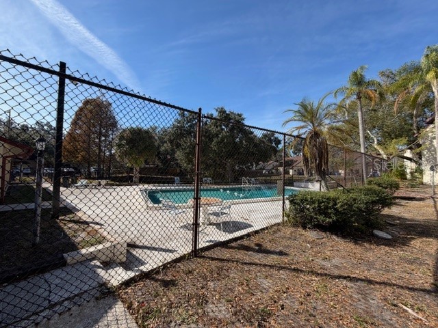 12414 N 58th Street #63 Tampa FL 33617 TB8453909 image17