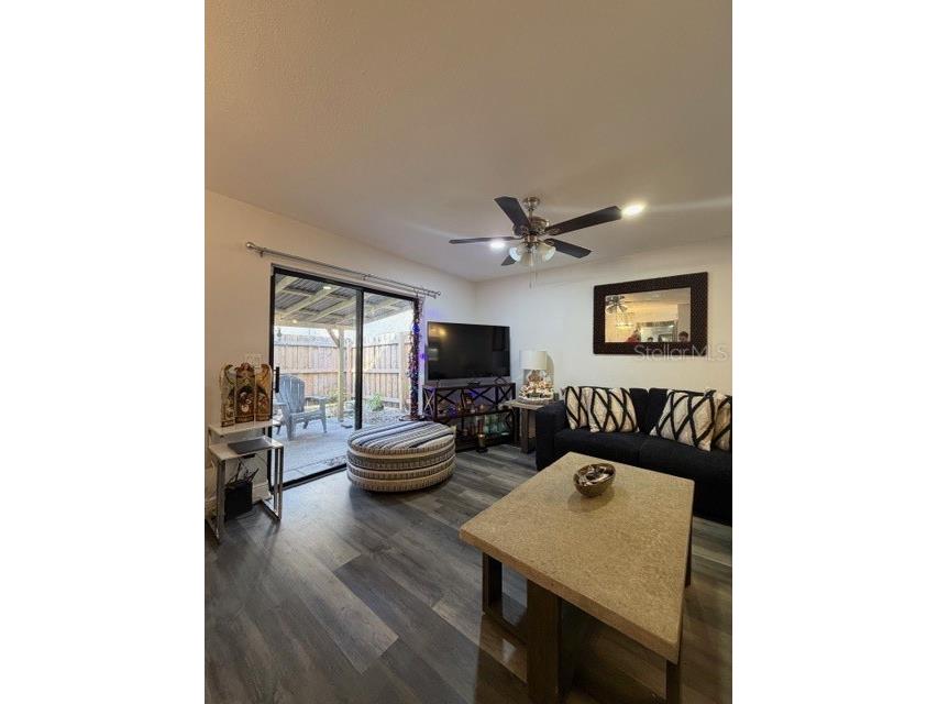 12414 N 58th Street #63 Tampa FL 33617 TB8453909 image2