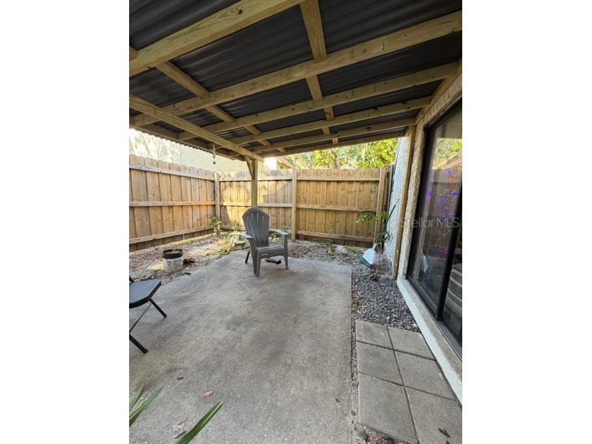 12414 N 58th Street #63 Tampa FL 33617 TB8453909 image3