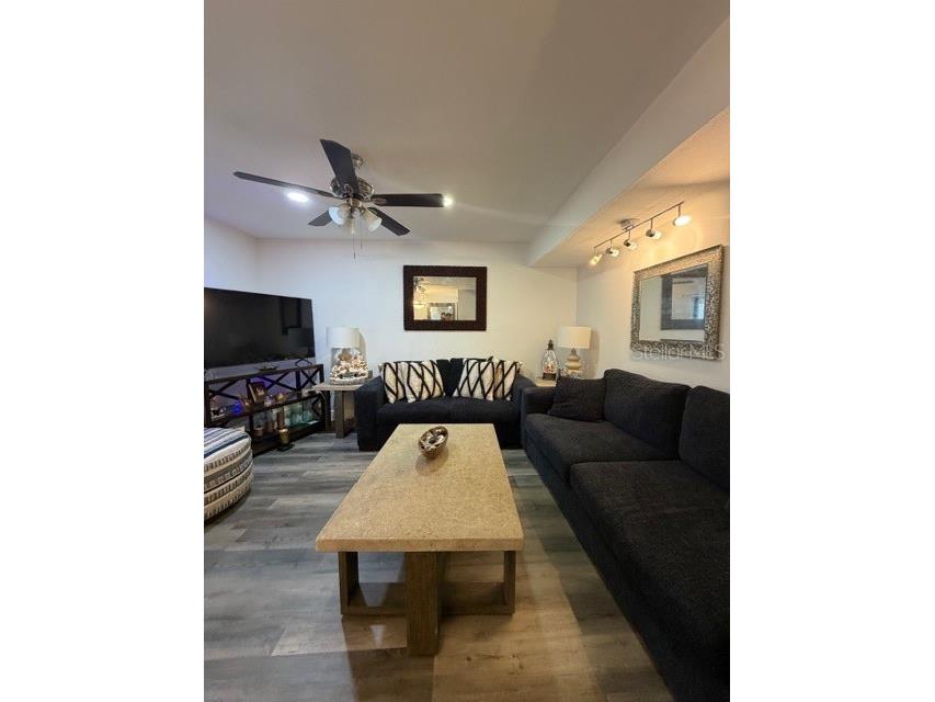 12414 N 58th Street #63 Tampa FL 33617 TB8453909 image4