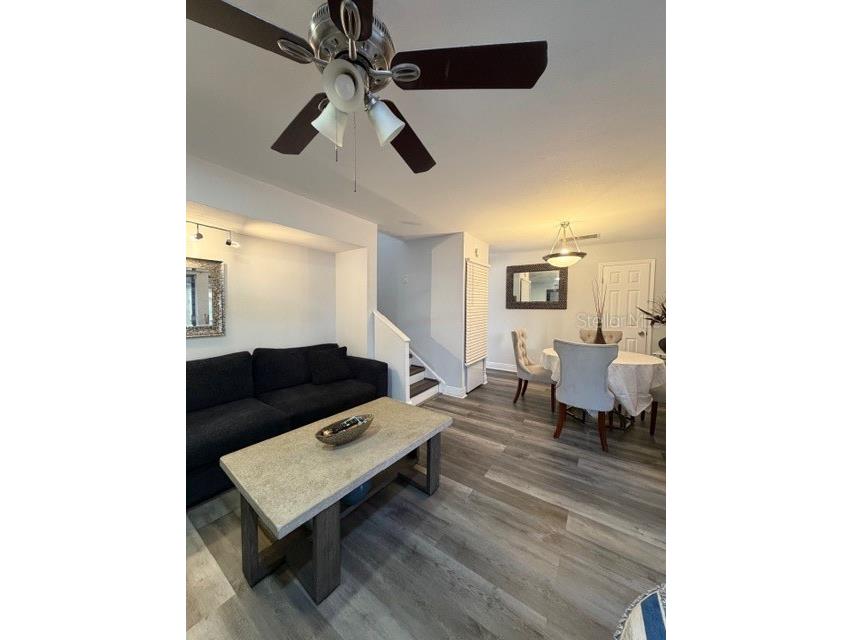 12414 N 58th Street #63 Tampa FL 33617 TB8453909 image5