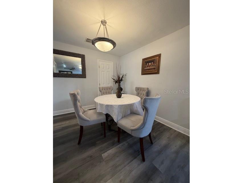 12414 N 58th Street #63 Tampa FL 33617 TB8453909 image6