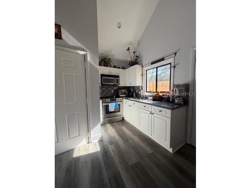 12414 N 58th Street #63 Tampa FL 33617 TB8453909 image7