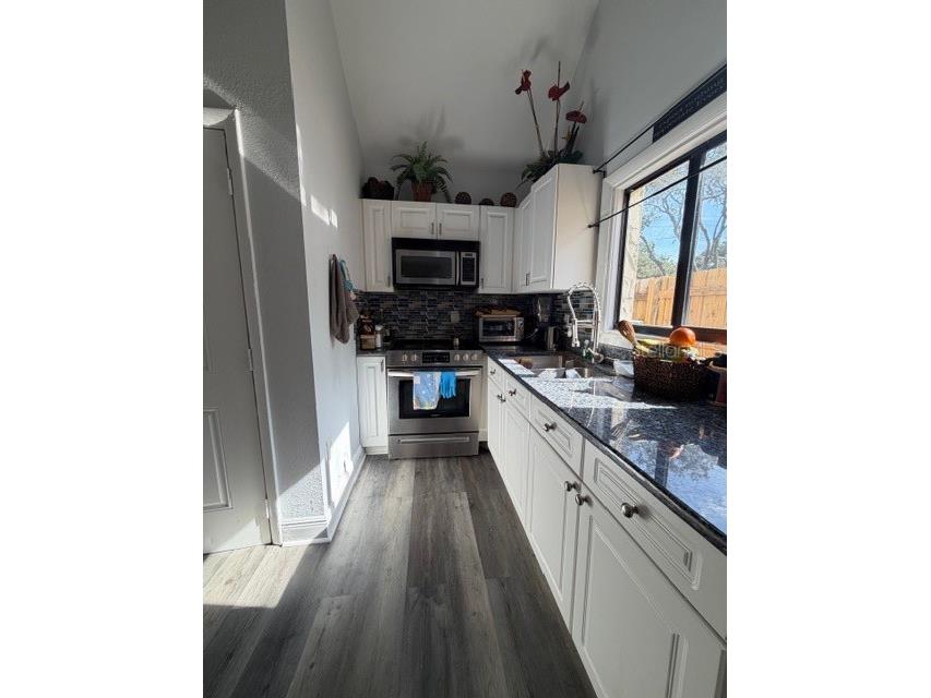 12414 N 58th Street #63 Tampa FL 33617 TB8453909 image8