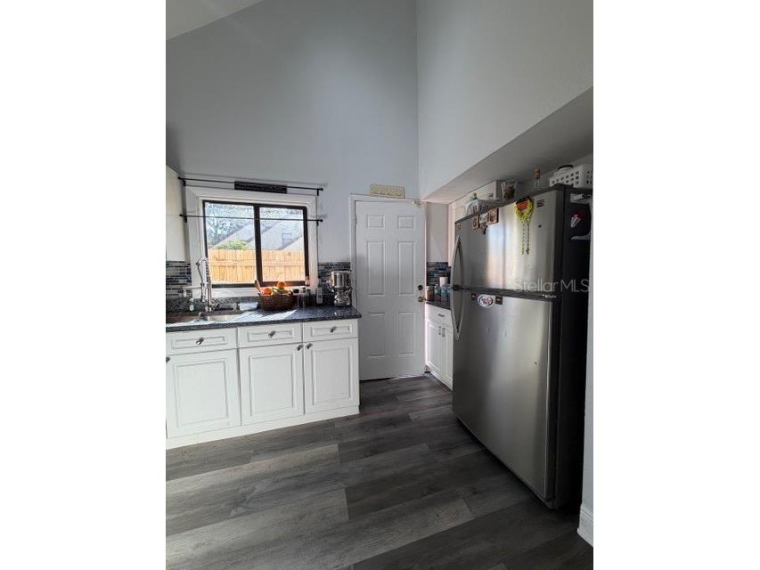 12414 N 58th Street #63 Tampa FL 33617 TB8453909 image9