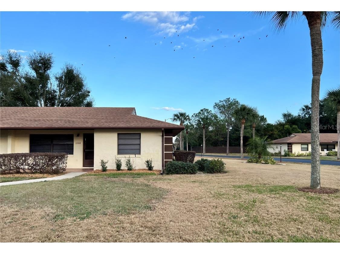 12414 Orangewood Circle Tavares FL 32778 OM652122 image1