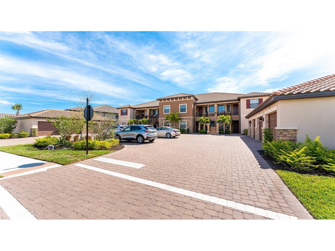 12414 Osorio Court #104 Sarasota FL 34238 A4567059 image1