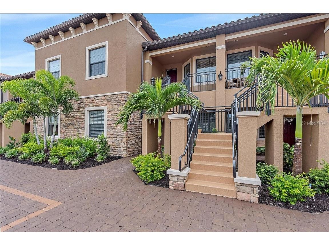 12414 Osorio Court #203 Sarasota FL 34238 A4584010 image1