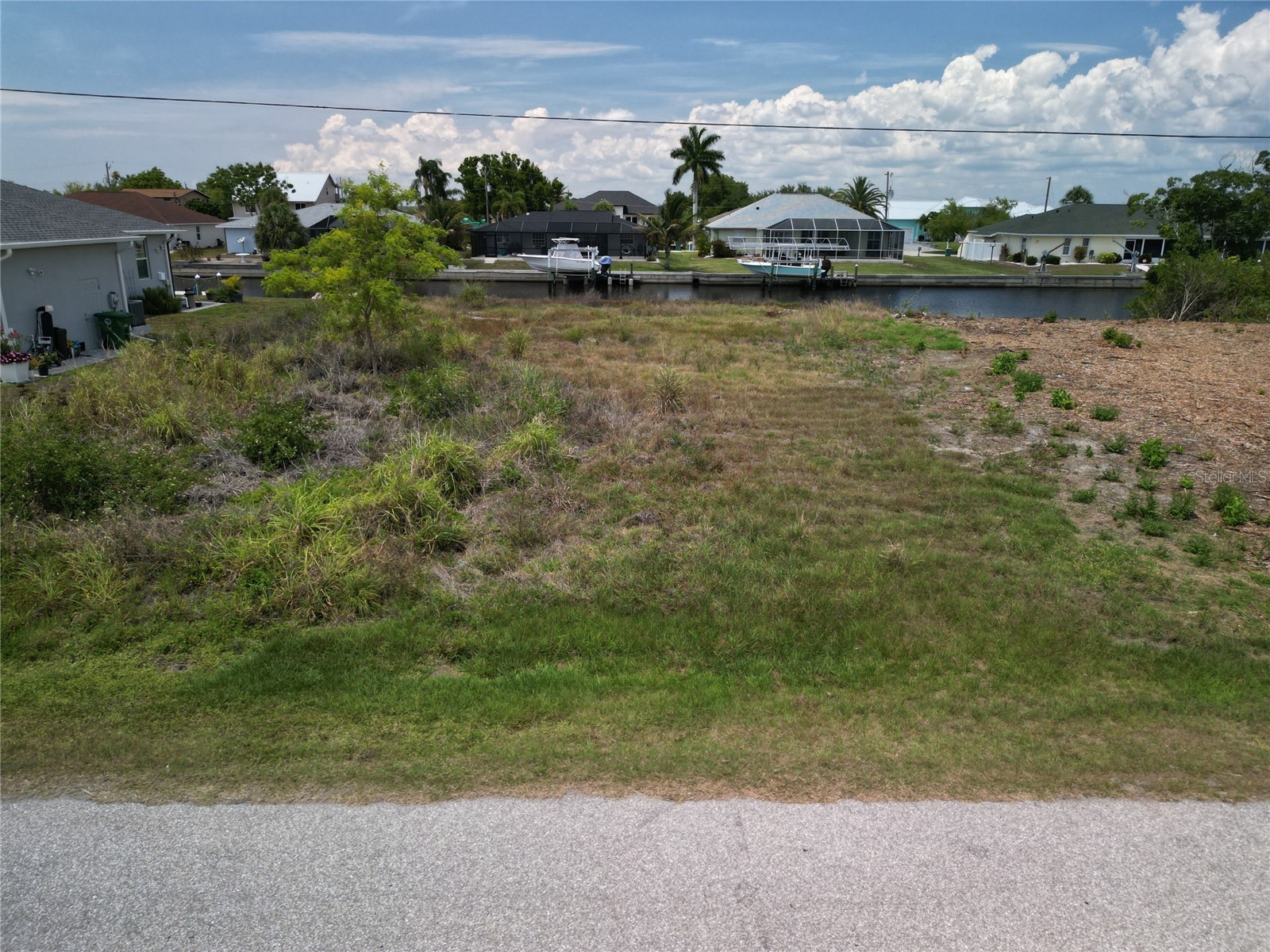12414 Quinlan Avenue Port Charlotte FL 33981 - MYAKKA RIVER C7526053 image4