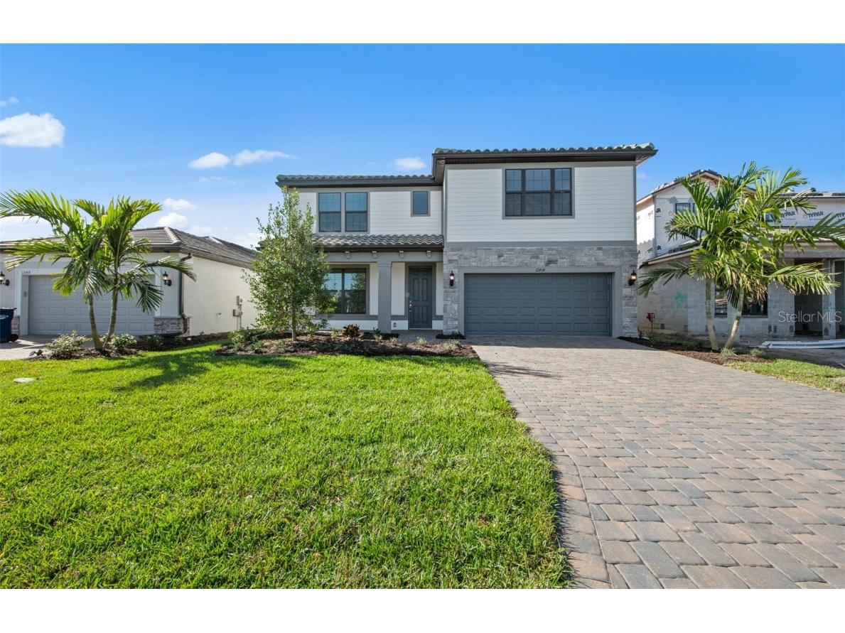12414 Redhead Place Bradenton FL 34212 T3446859 image1