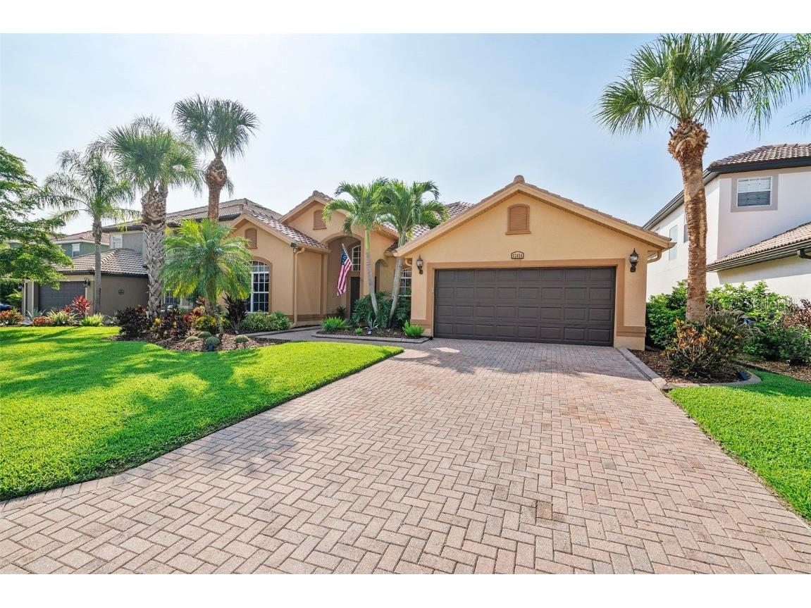 12414 Rock Ridge Lane Fort Myers FL 33913 C7477878 image1