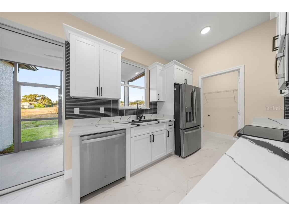 12414 SE 106th Court Belleview FL 34420 OM713561 image10