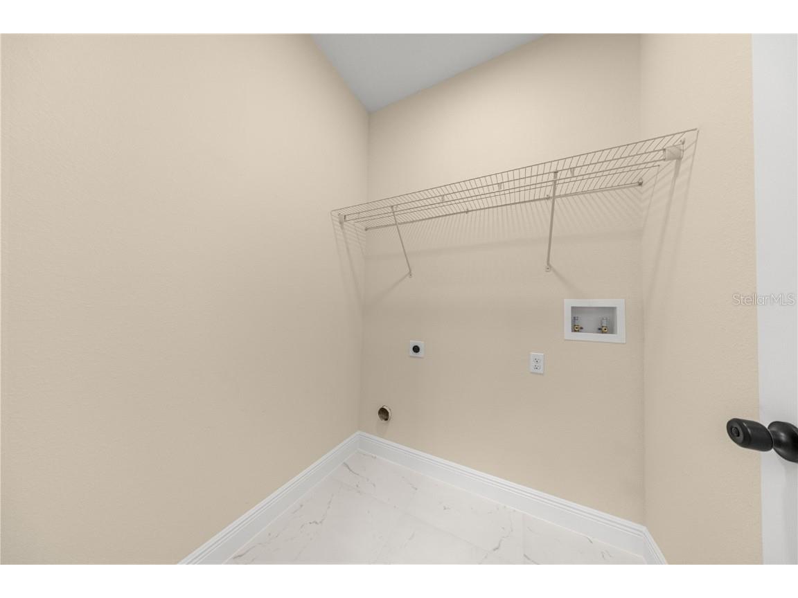 12414 SE 106th Court Belleview FL 34420 OM713561 image11