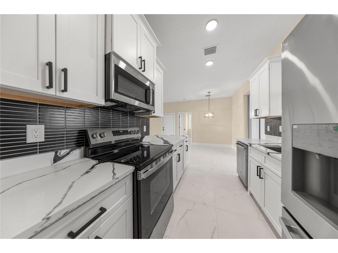 12414 SE 106th Court Belleview FL 34420 OM713561 image12