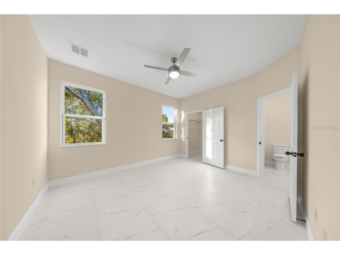 12414 SE 106th Court Belleview FL 34420 OM713561 image13