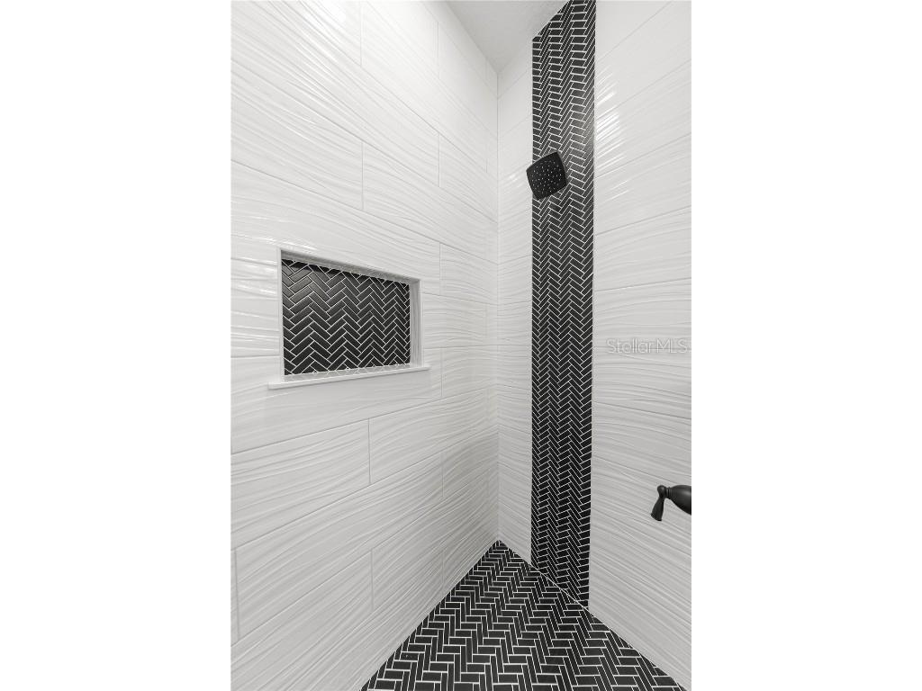 12414 SE 106th Court Belleview FL 34420 OM713561 image17